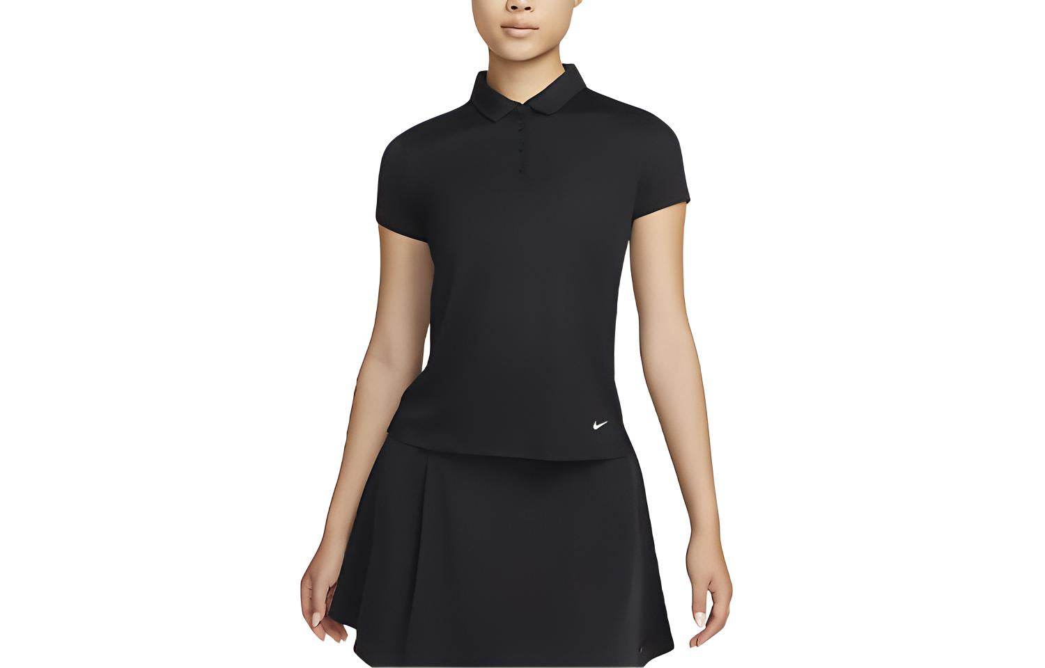 Футболка женская Nike - Boxette Shop